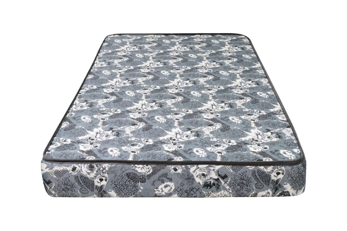 5" Foam mattress — Northern Lights Mattress Company