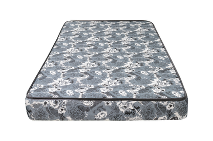 5" Foam mattress — Northern Lights Mattress Company