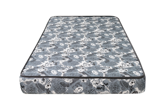 5" Foam mattress — Northern Lights Mattress Company