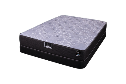 Back Master mattress — Northern Lights Mattress Company