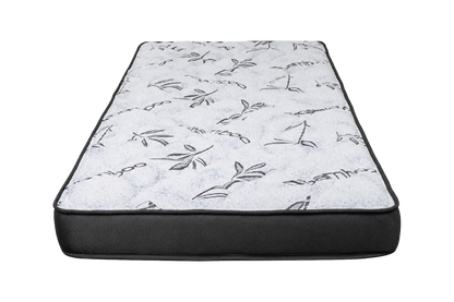 Bamboo Foam mattress — Northern Lights Mattress Company