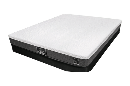 Breezy Rest mattress — Northern Lights Mattress Company