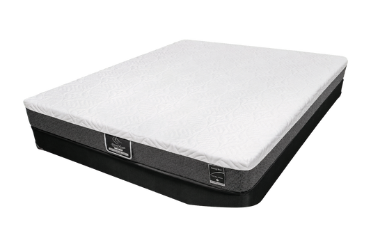 Breezy Rest mattress — Northern Lights Mattress Company
