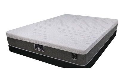 Cloud mattress — Northern Lights Mattress Company