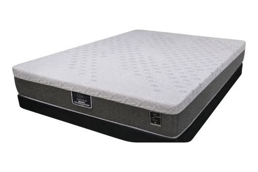 Cloud mattress — Northern Lights Mattress Company