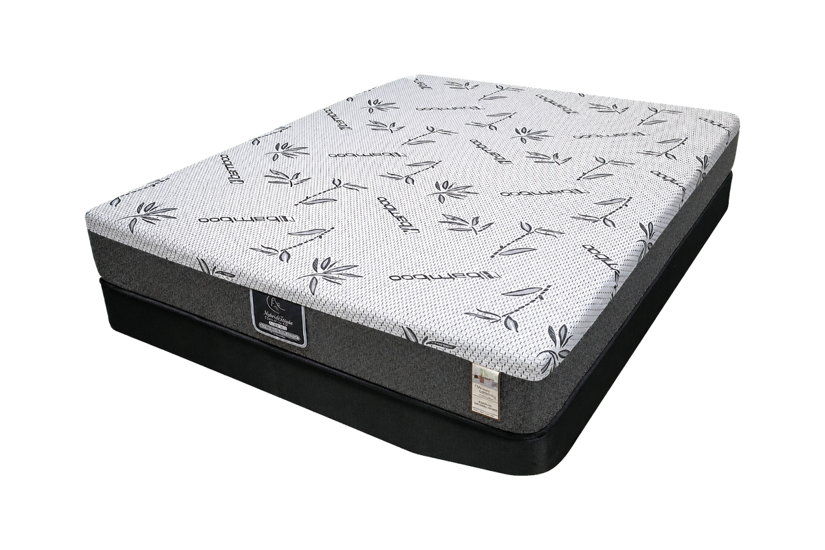 Essence mattress — Northern Lights Mattress Company