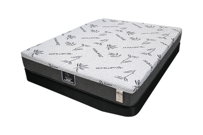 Essence mattress — Northern Lights Mattress Company