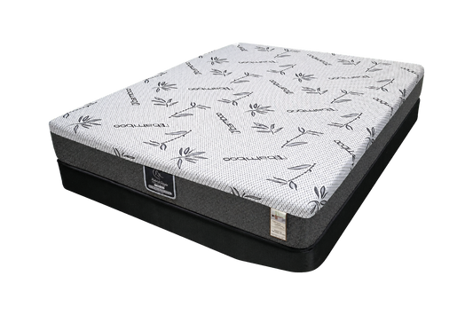 Essence mattress — Northern Lights Mattress Company