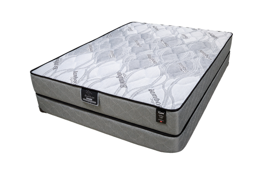 Fusion mattress — Northern Lights Mattress Company