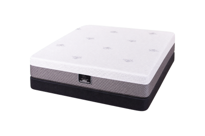 Fusion Repose mattress — Northern Lights Mattress Company