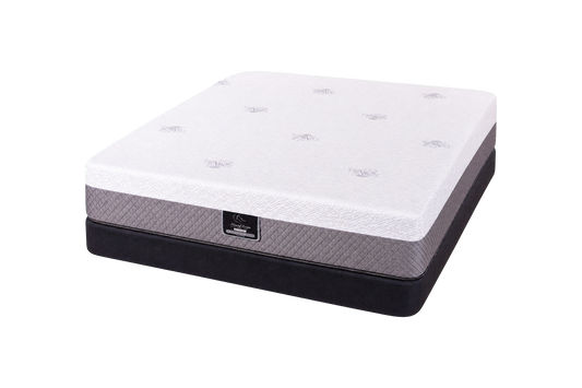 Fusion Repose mattress — Northern Lights Mattress Company