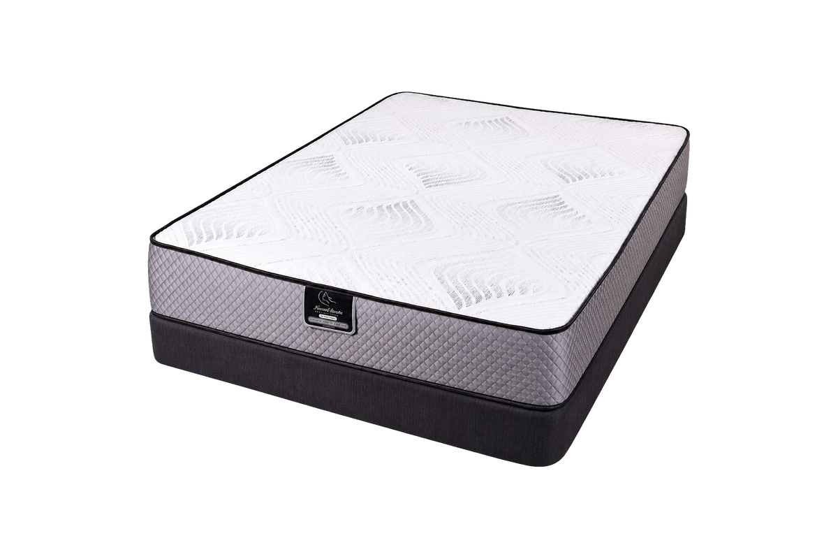 Fusion Supreme mattress — Northern Lights Mattress Company