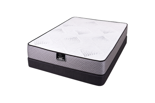 Fusion Supreme mattress — Northern Lights Mattress Company