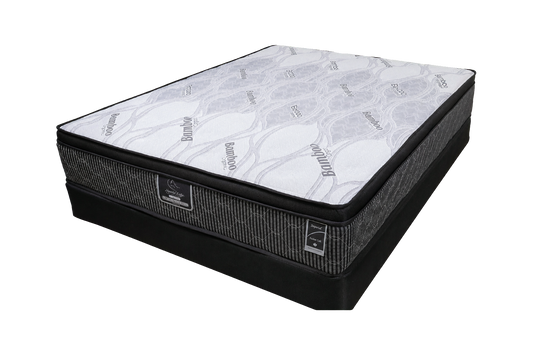 Imperial mattress — Northern Lights Mattress Company