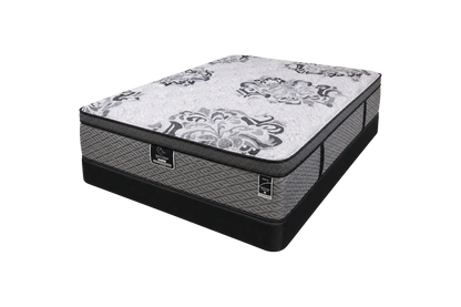 Luxury mattress — Northern Lights Mattress Company