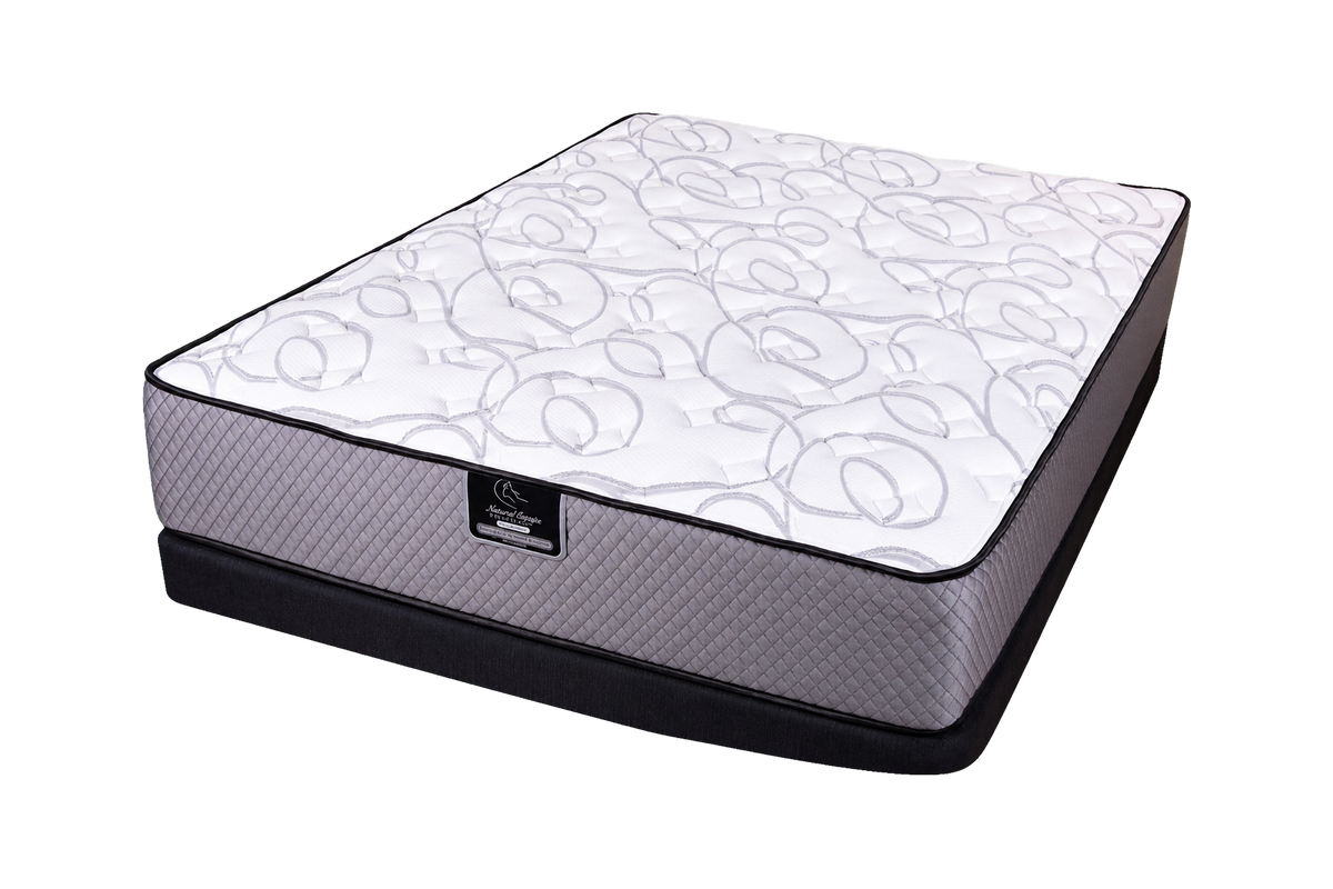 Optimum mattress — Northern Lights Mattress Company