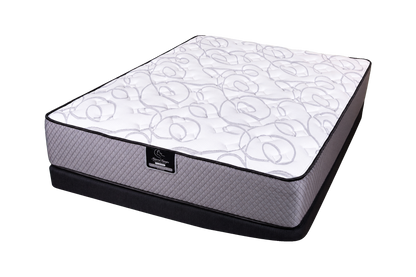 Optimum mattress — Northern Lights Mattress Company