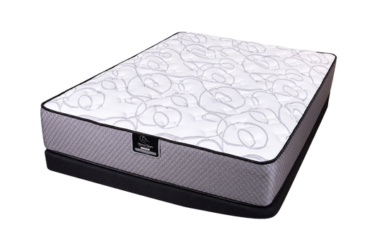 Optimum mattress — Northern Lights Mattress Company