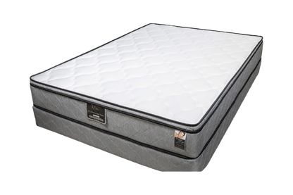 Perfect Rest mattress — Northern Lights Mattress Company