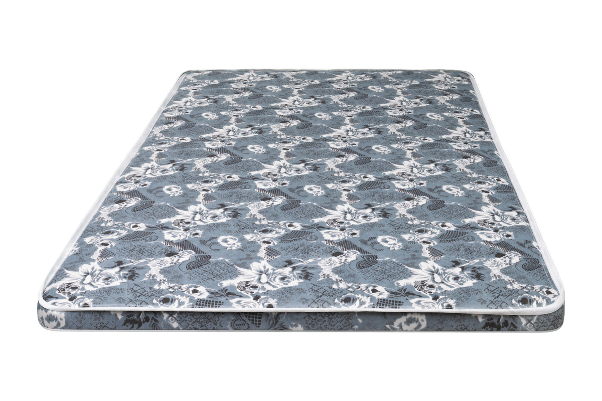 Princess mattress — Northern Lights Mattress Company