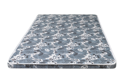 Princess mattress — Northern Lights Mattress Company