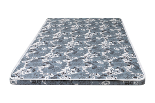 Princess mattress — Northern Lights Mattress Company