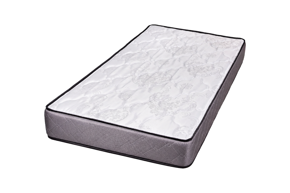 Silent Night mattress — Northern Lights Mattress Company