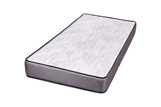 Silent Night mattress — Northern Lights Mattress Company
