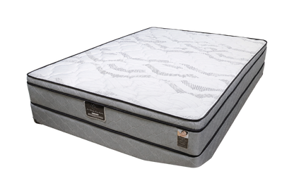 Tranquility mattress — Northern Lights Mattress Company