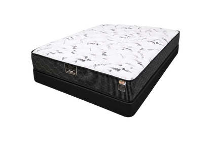 Ultimate Dreamer mattress — Northern Lights Mattress Company