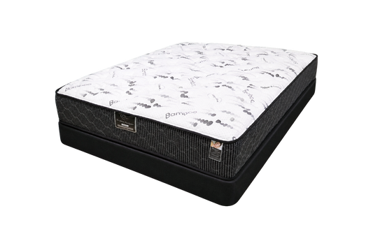 Ultimate Dreamer mattress — Northern Lights Mattress Company