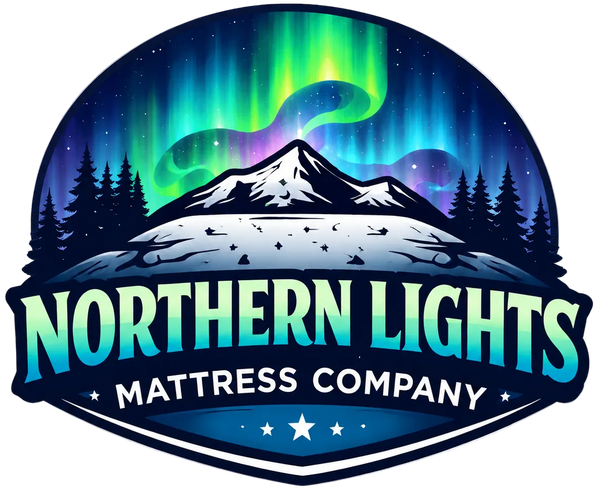 Northern Lights Mattress Company